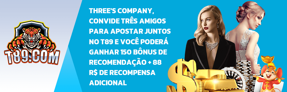 bônus de 100 de depósito até r$1000 como funciona