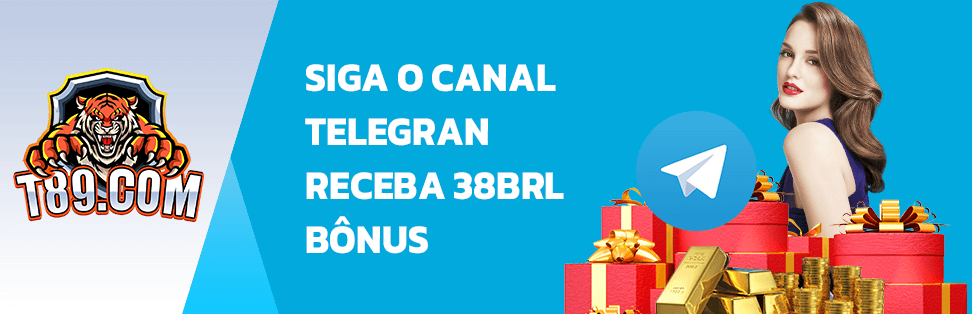 bônus de 100 de depósito até r$1000 como funciona